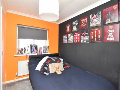 Picture 25